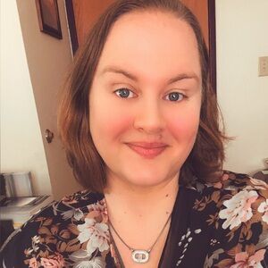 Meet your Posher, Jaime